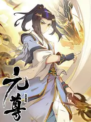声线改造计划音乐综艺全集